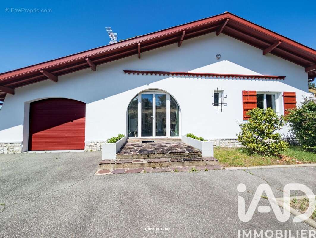 Photo 9 - Maison à LABENNE