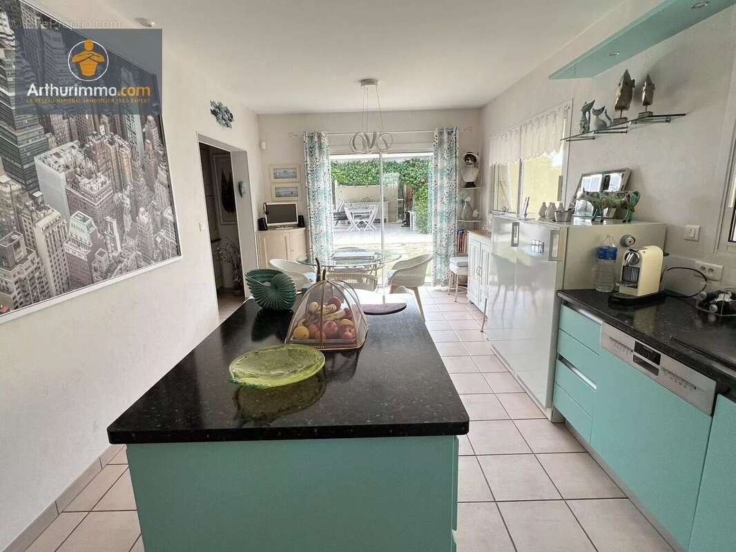 Vente Maison Marmande(47200) 598 500ï¿œ - photo 8