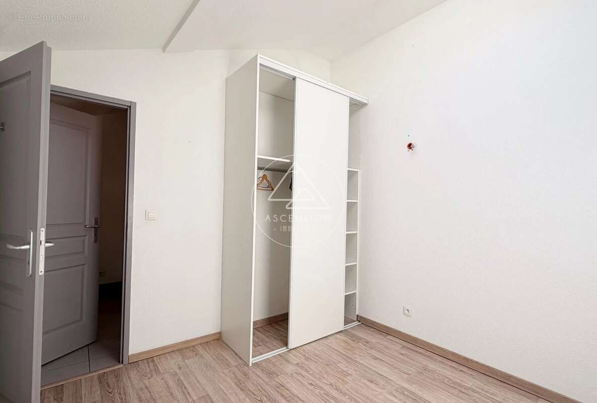 Appartement duplex - 3 Chambres - Montriond - photo 14