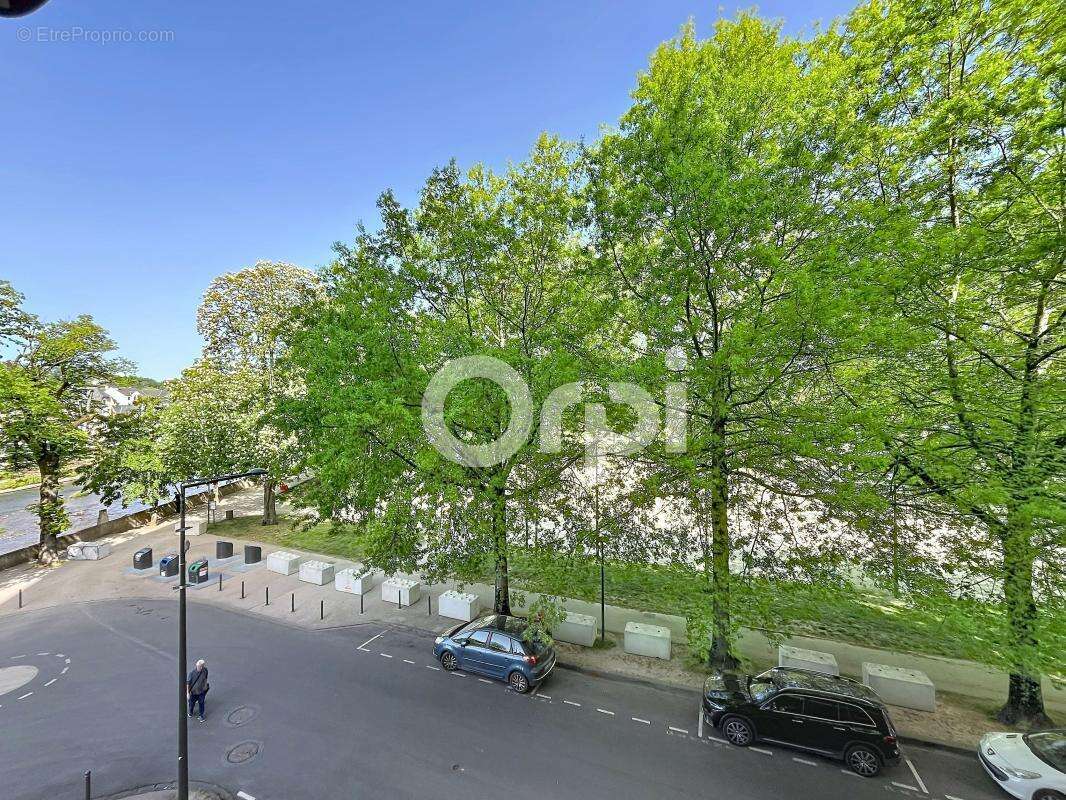 Appartement à BRIVE-LA-GAILLARDE