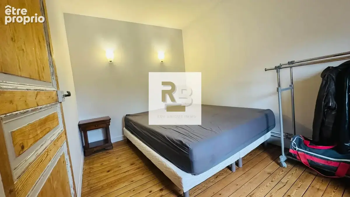 GIVENCHY-EN-GOHELLE — Coup de cœur pour cette charmante maison avec jardin, grande terrasse et garage ! - photo 4