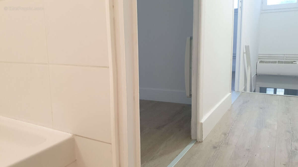 Maison à VILLENAVE-D&#039;ORNON