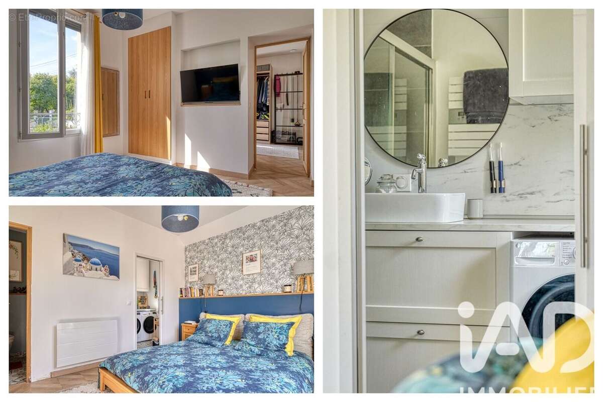 Photo 5 - Maison à MEDAN