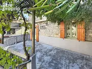 Maison à SAINT-ALBAN-AURIOLLES