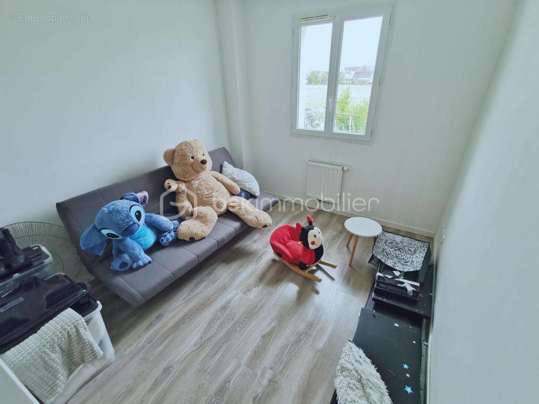 Belle Maison - photo 3