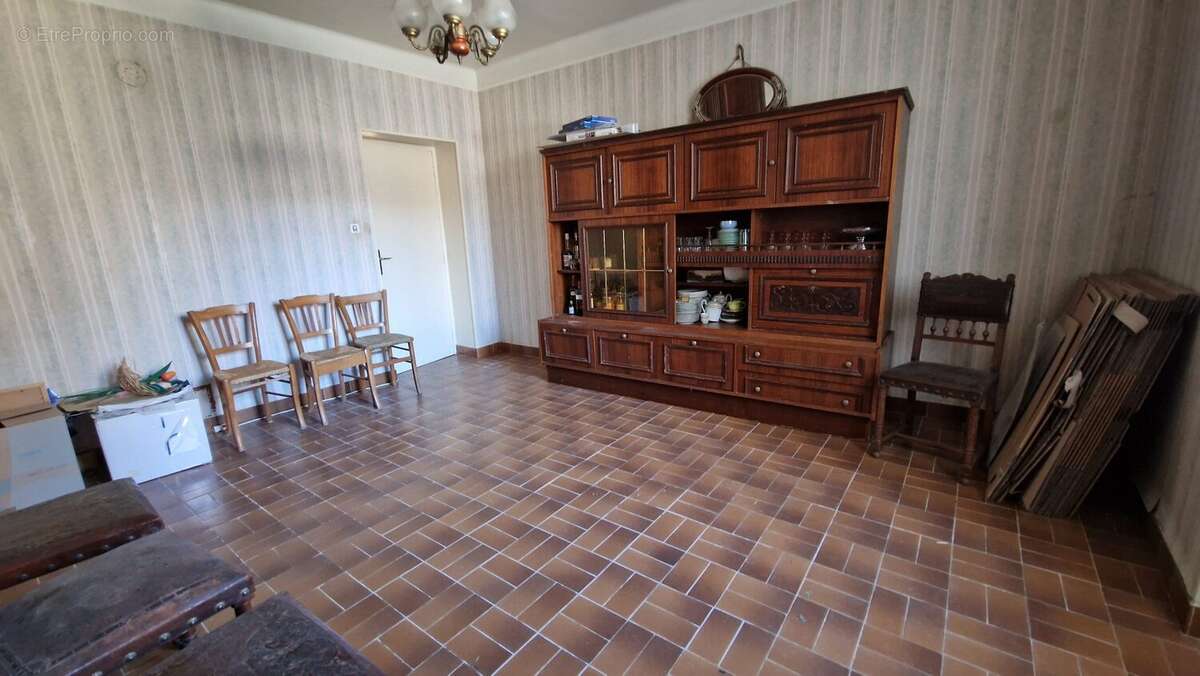 Maison 95 m² à Soyans  - photo 3