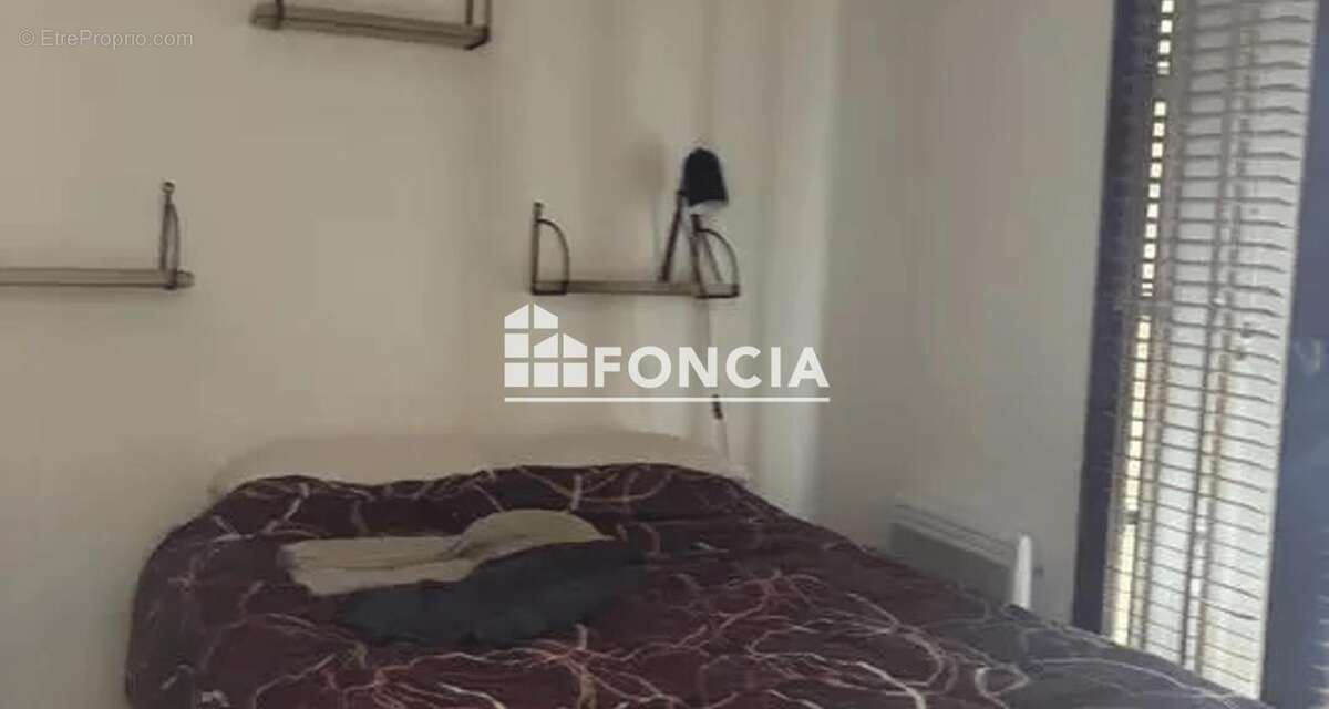 Appartement à AVIGNON