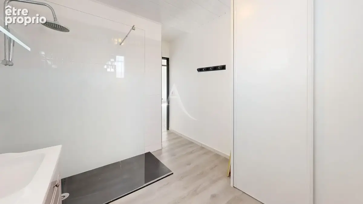 Maison de plain pied Carcassonne - photo 4
