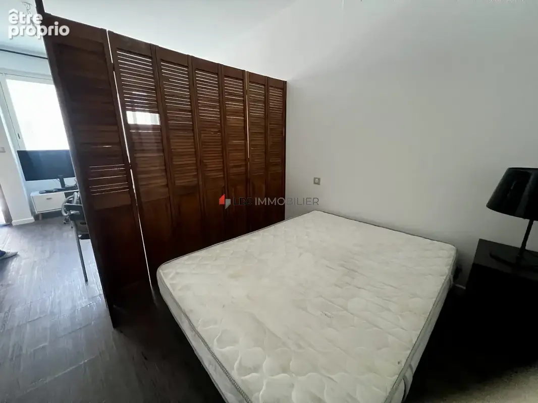 Appartement 53 m² à Rivesaltes  - photo 4