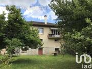 Photo 1 - Maison à L'ETOILE