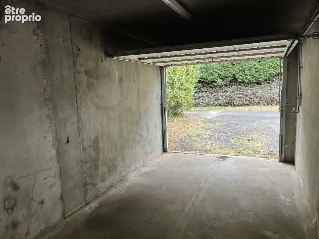 Pavillon de plain-pied - 76 m2 - photo 9