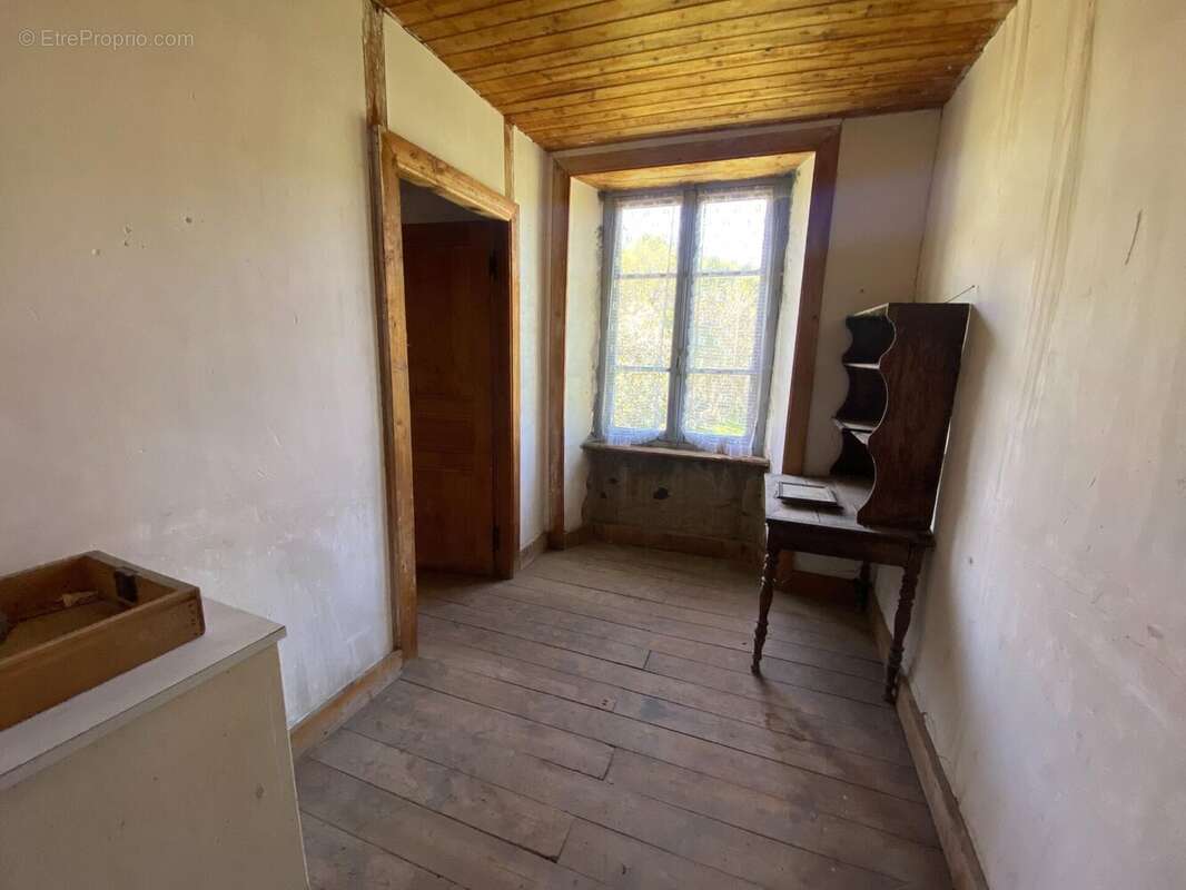 Photo 7 - Maison à LA MONSELIE