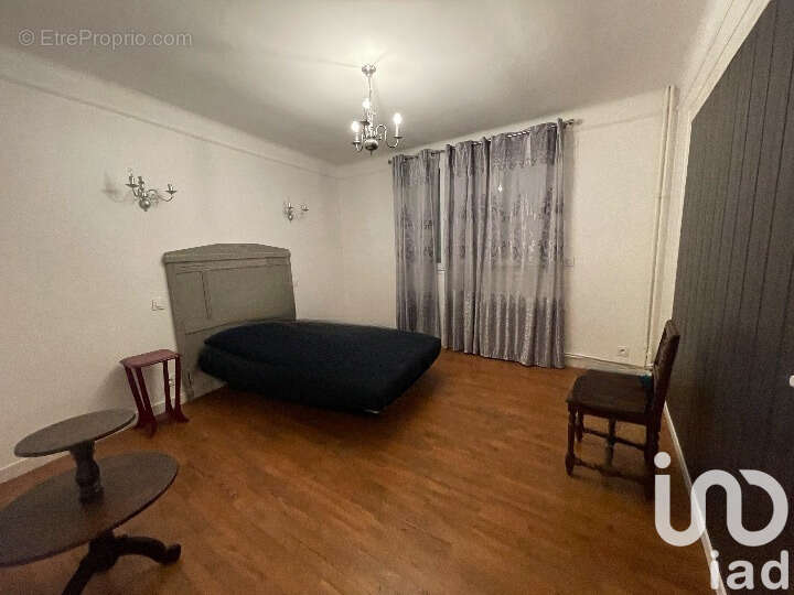 Photo 6 - Appartement à PAIMPOL