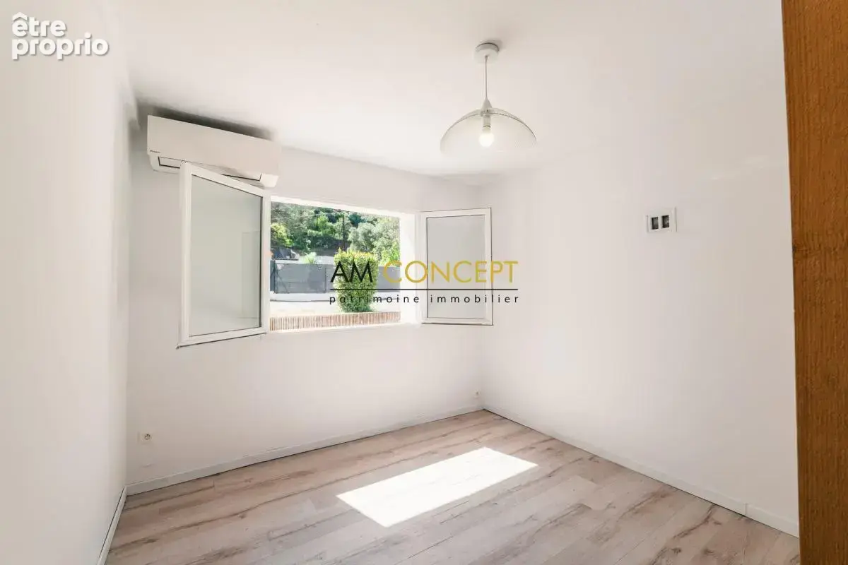 Maison à vendre Fréjus - photo 19