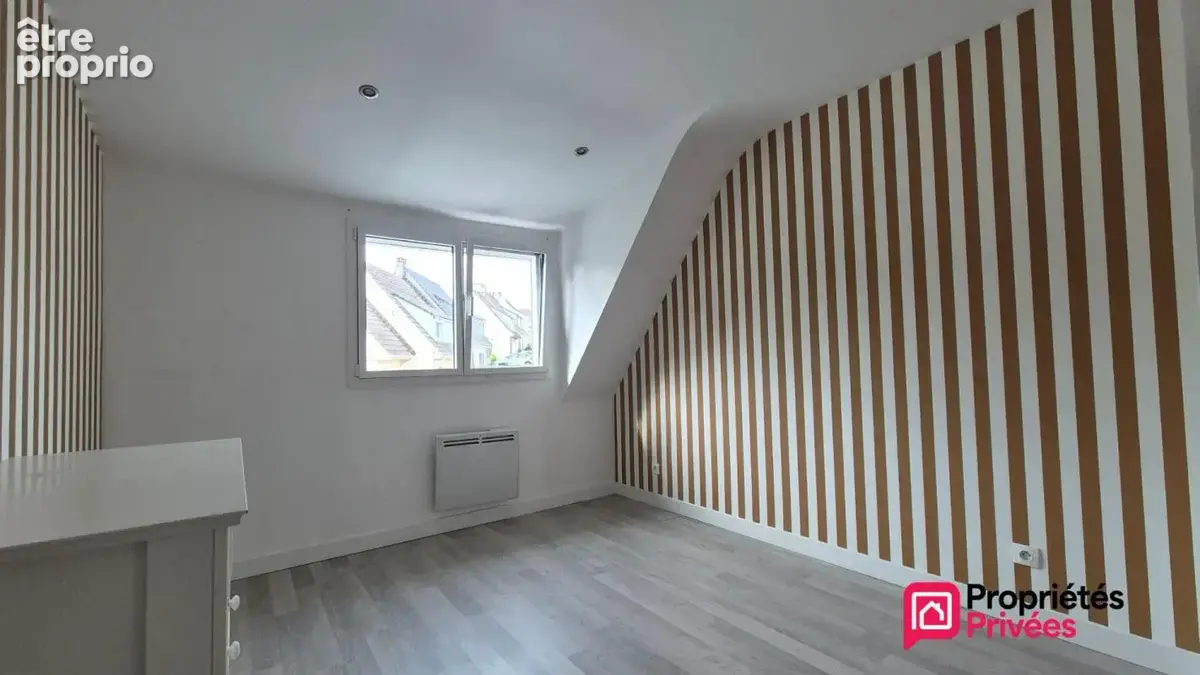Proprietes privees cote d'opale vous propose : - photo 4