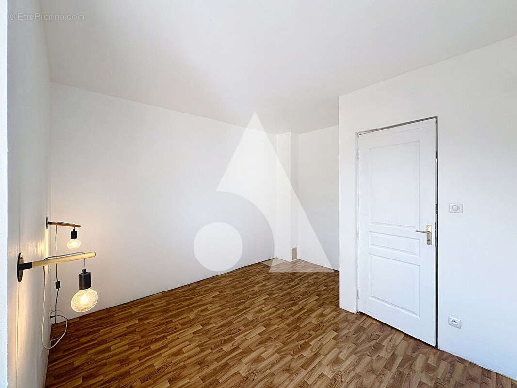 Maison à WAVRECHAIN-SOUS-DENAIN