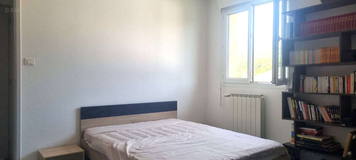 Maison à AUDINCOURT