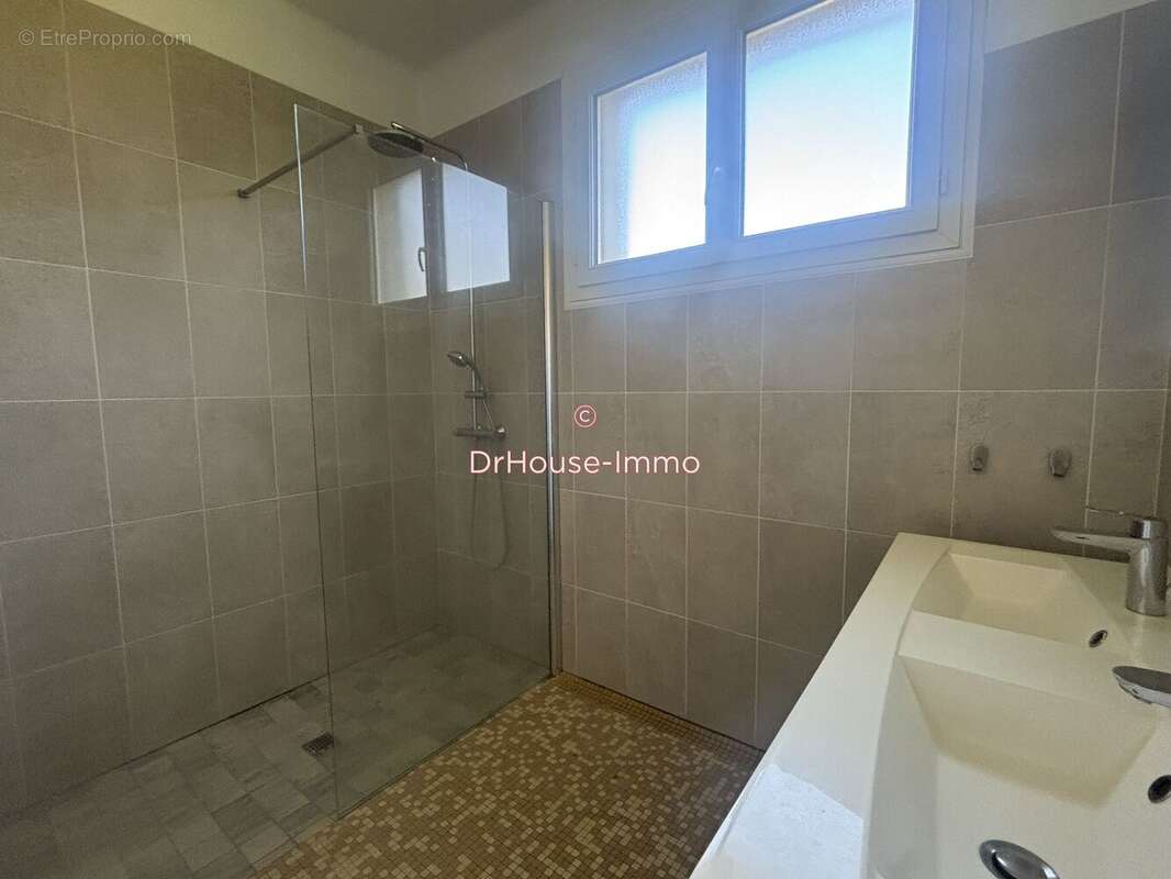 Maison 152 m² à Nogent-Le-Rotrou  - photo 25