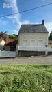 Maison à CHANNAY-SUR-LATHAN