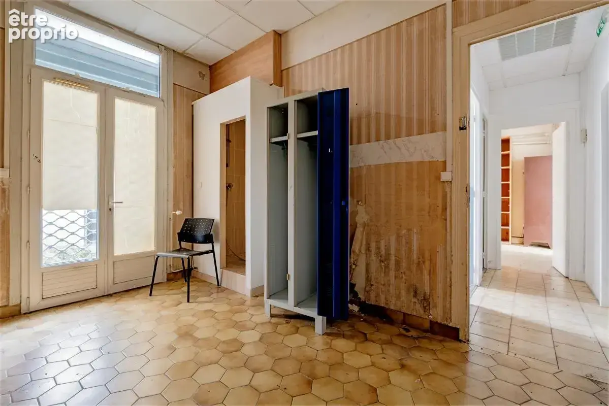 Immeuble - 577 m² - Royan (17) - photo 6