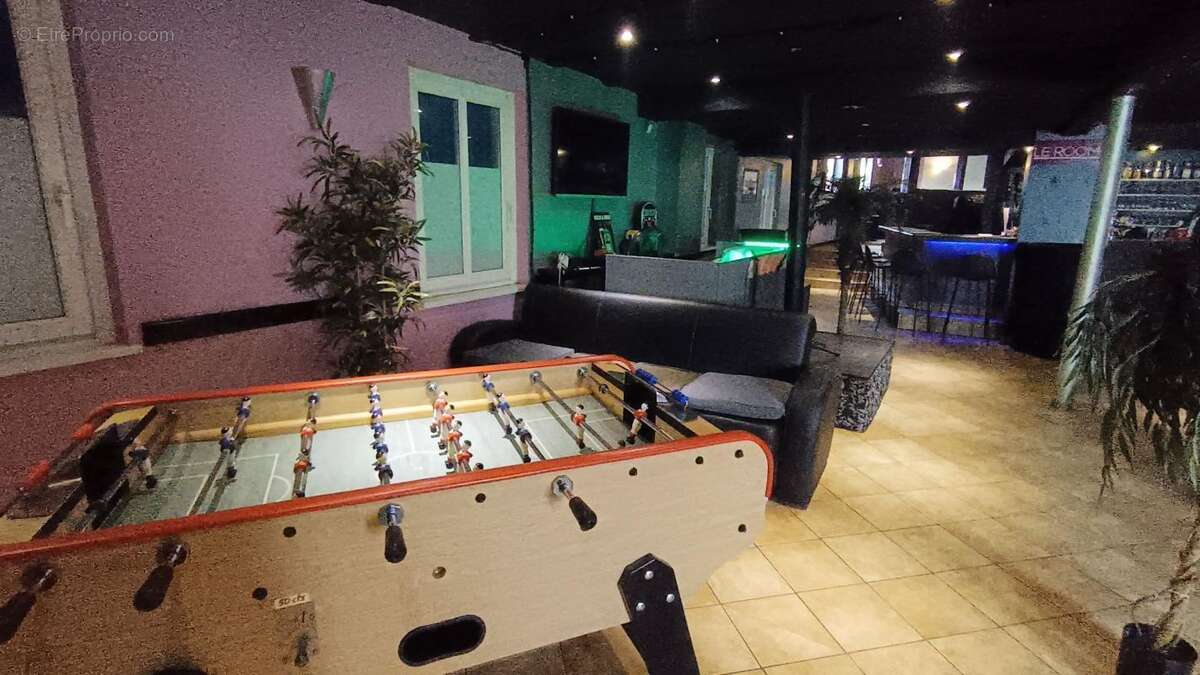 Autre à SOUFFLENHEIM