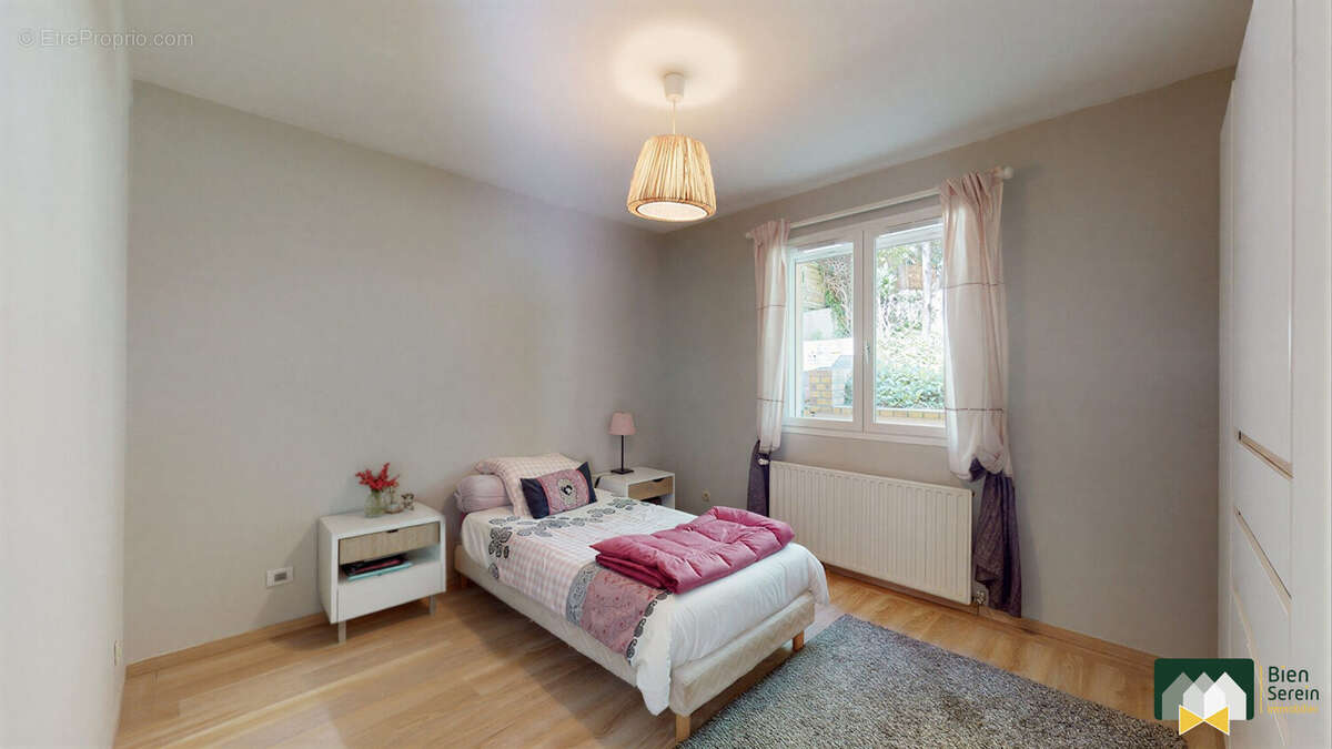 Maison 165 m² à Chartres  - photo 6