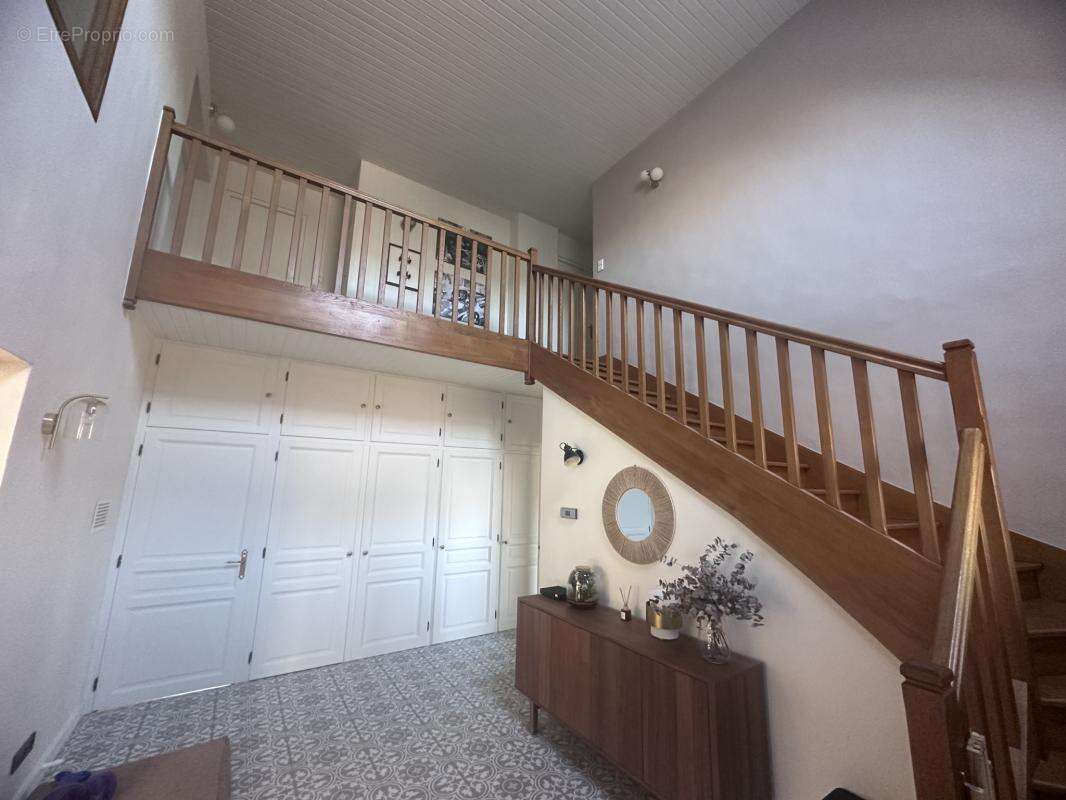 Maison à VELARS-SUR-OUCHE