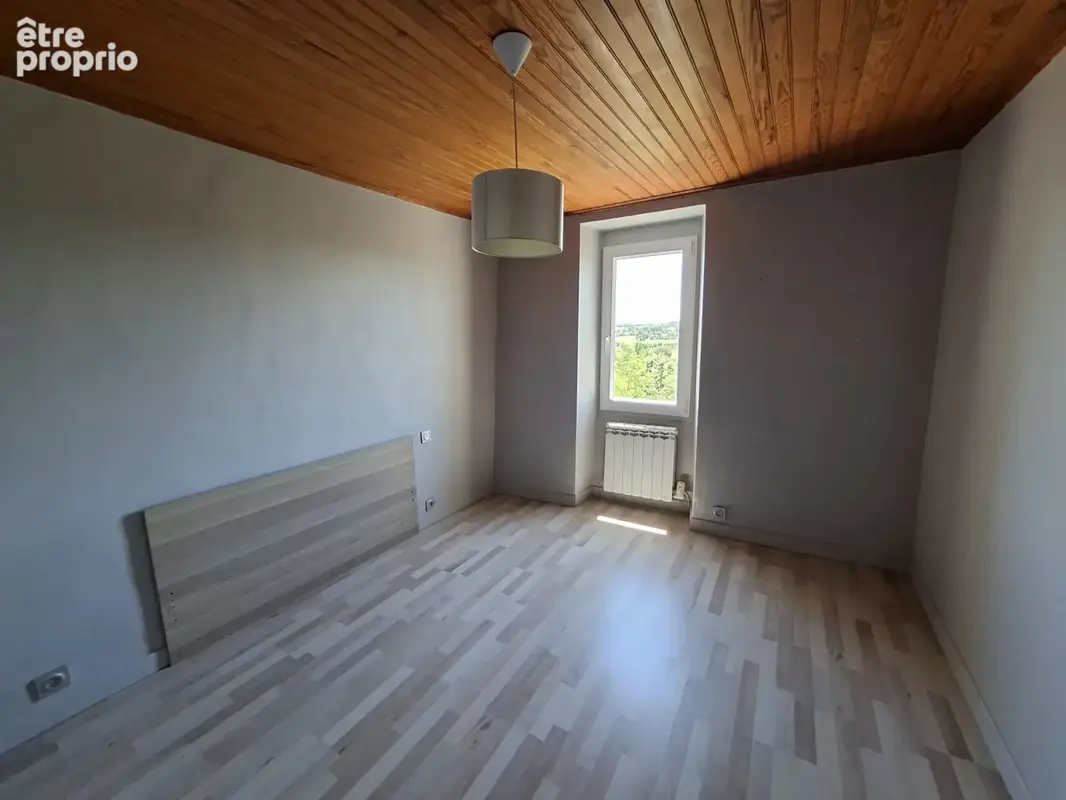 Belle maison rénovée - photo 14