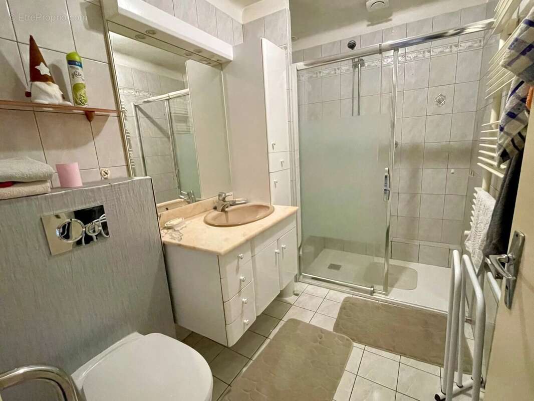 Maison à FRESNOIS-LA-MONTAGNE