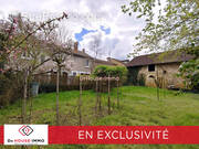 Appartement à SAVIGNAC-LES-EGLISES