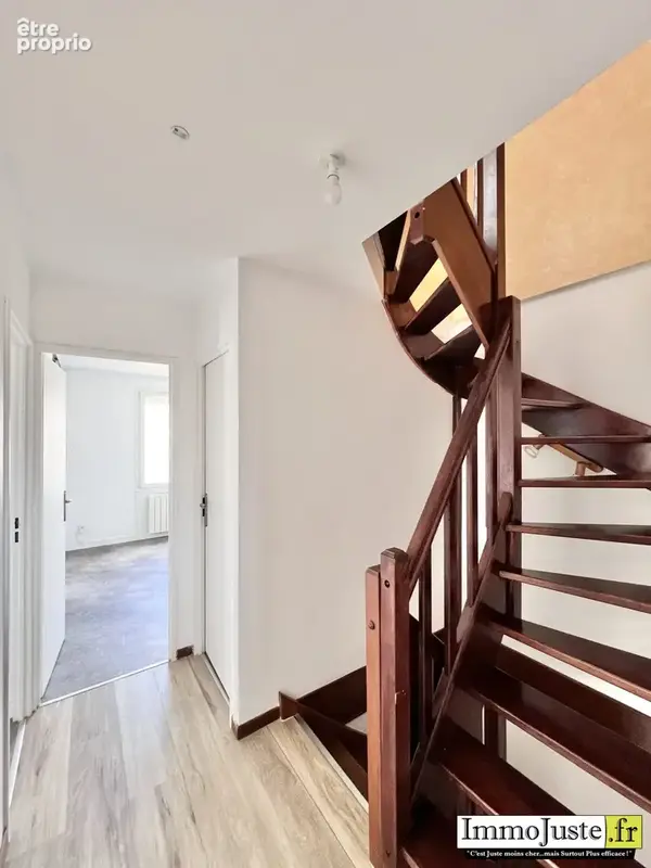 Maison 5 pièces 100 m² à vendre à Elancourt (78990) - photo 5