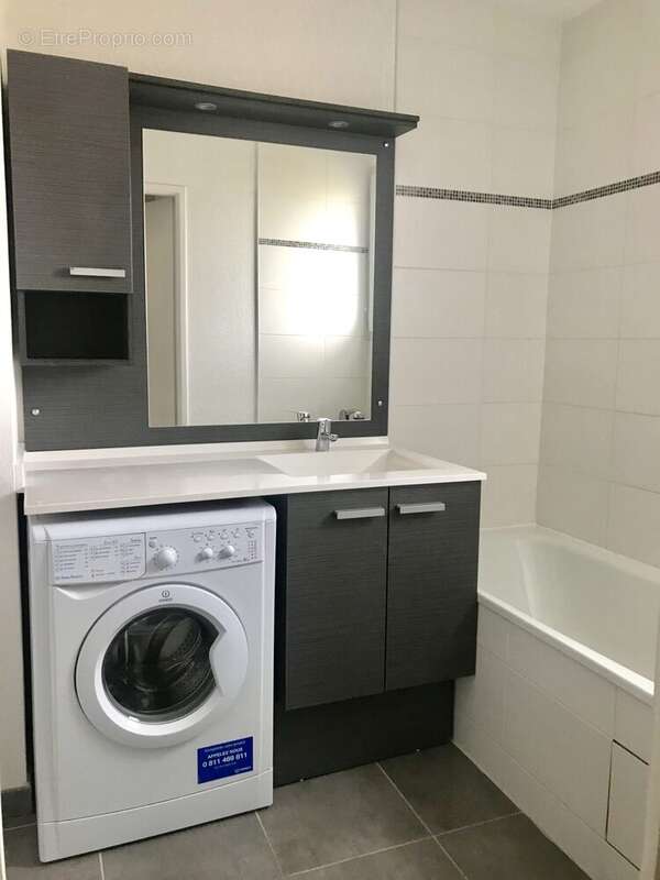 Maison à PLAISANCE-DU-TOUCH