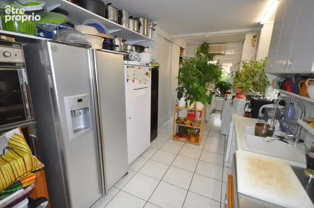 Proche limoux villa 213,39 m² - photo 15