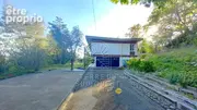 Maison à MOURENX