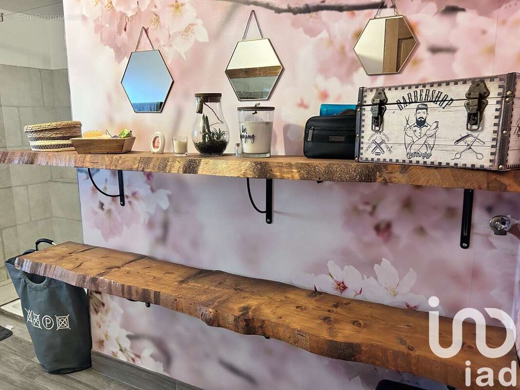 Photo 9 - Maison à AUZITS