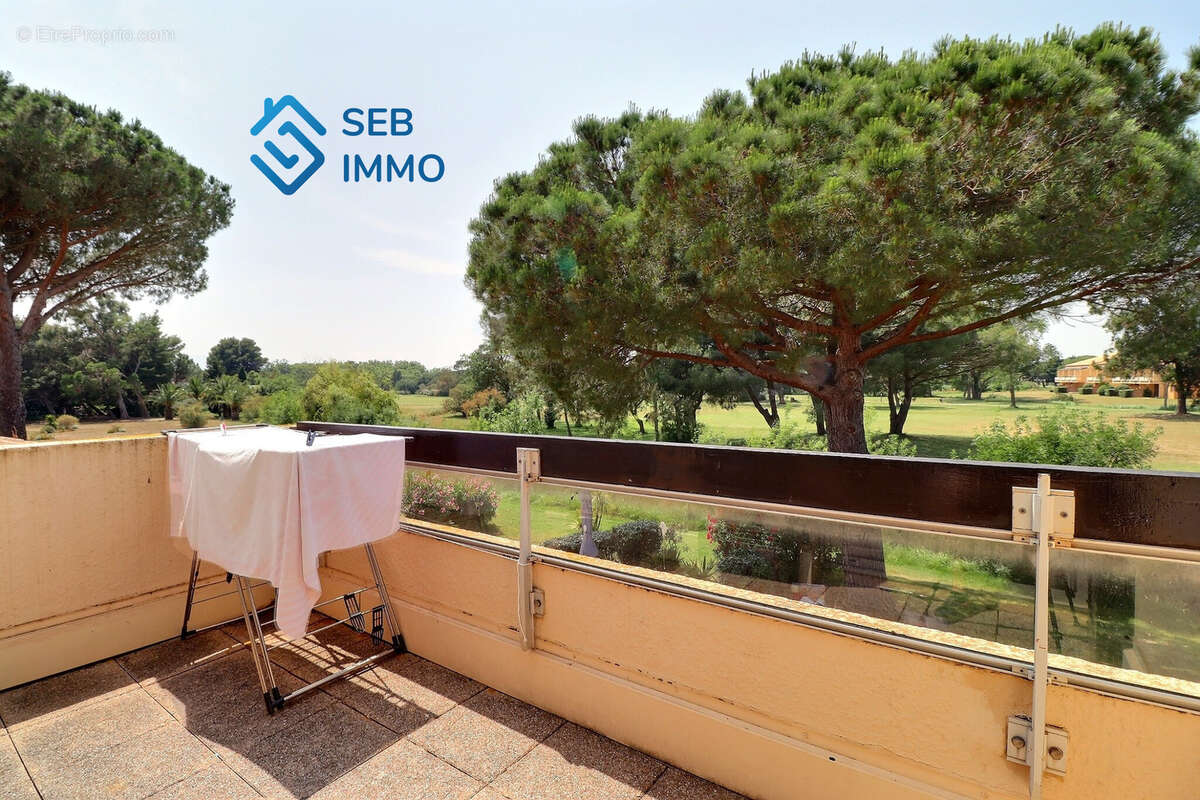 Maison à SAINT-CYPRIEN