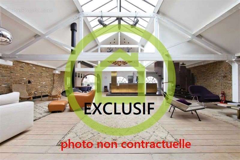 Maison à LE FENOUILLER