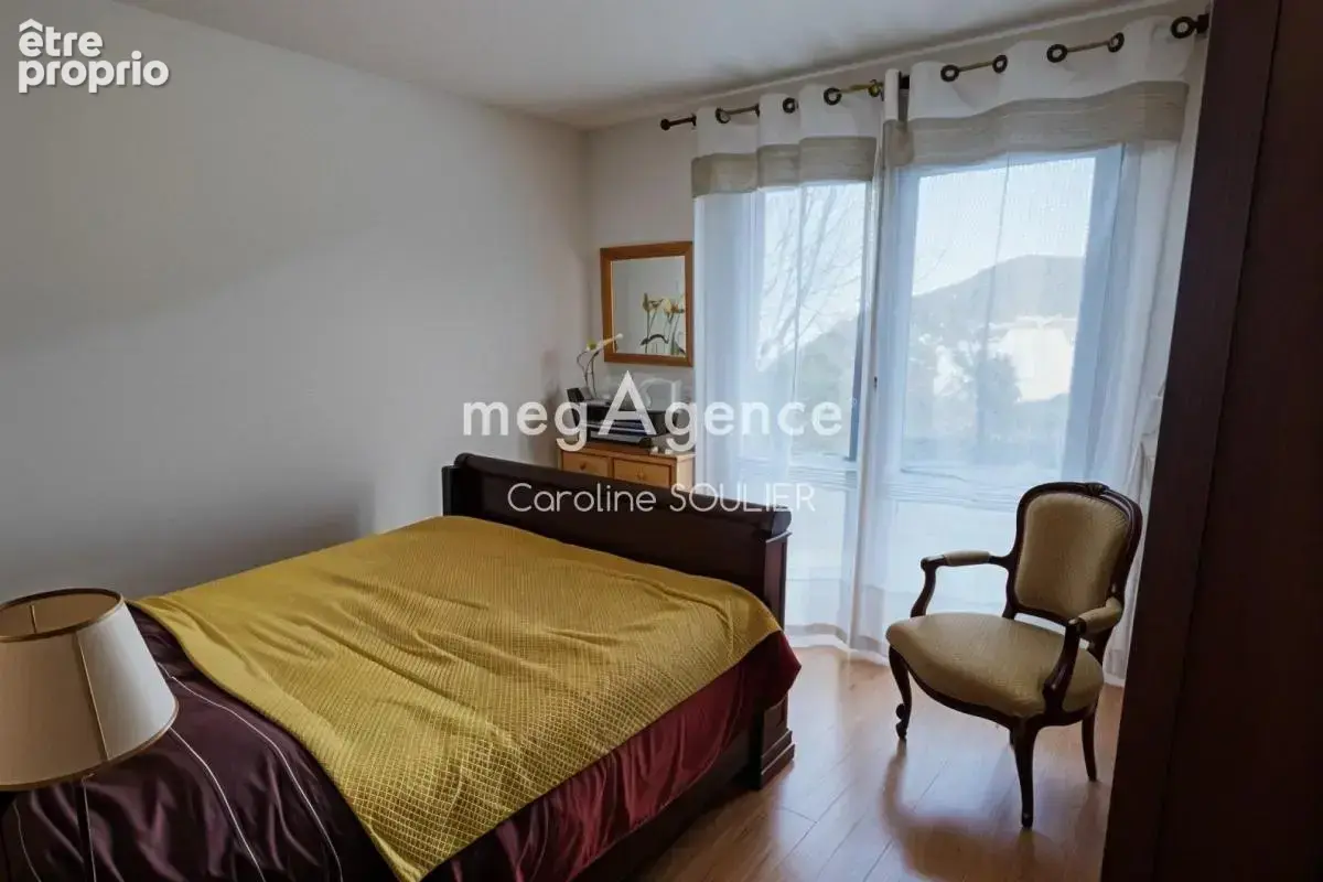 Belle maison individuelle de 170m2 vue lac - photo 11