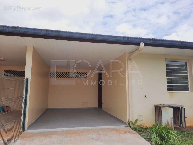 PHOTO-2025-09-15-16-40-03_lzn - Maison à MACOURIA