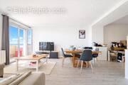 Appartement à POMMIERS