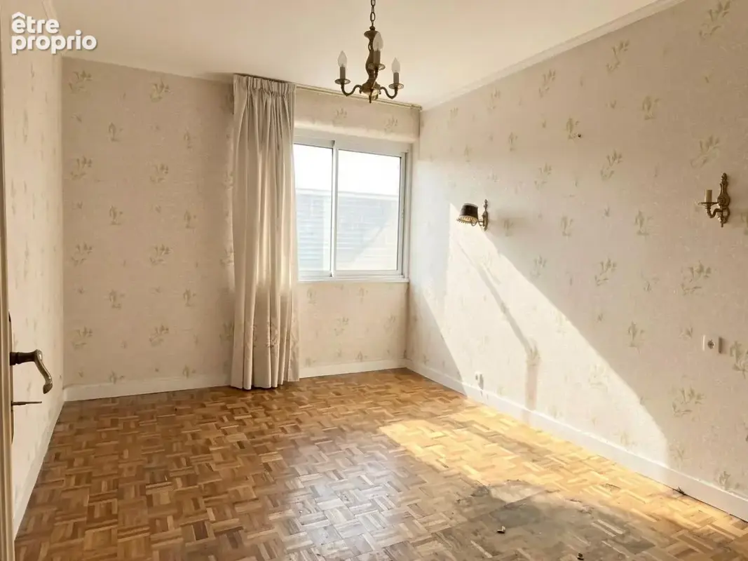 Maison 105 m² à Plouneour-Menez  - photo 9