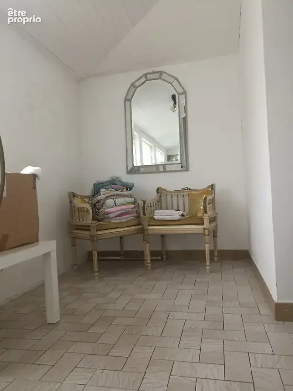 Maison Gagny 7 pièce(s) 130 m2 - photo 8