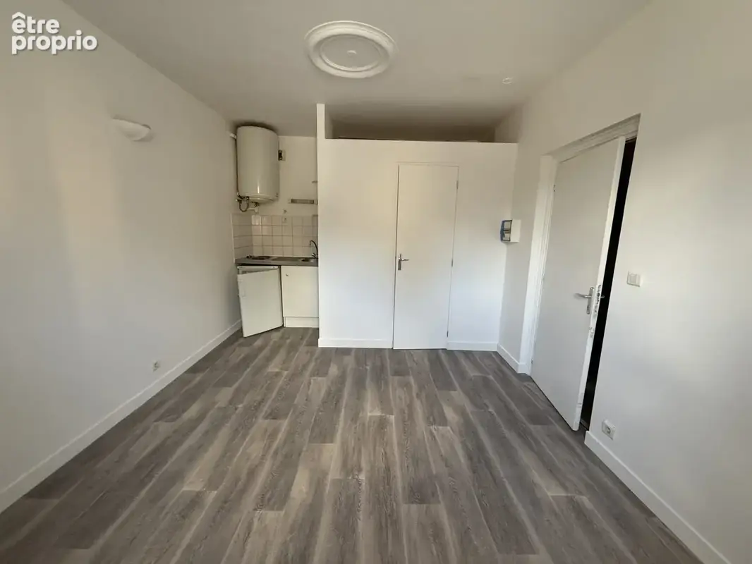 Appartement 90 m² à Lannion  - photo 5