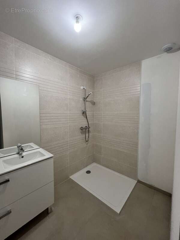 Maison à SAINT-JUST-SAINT-RAMBERT