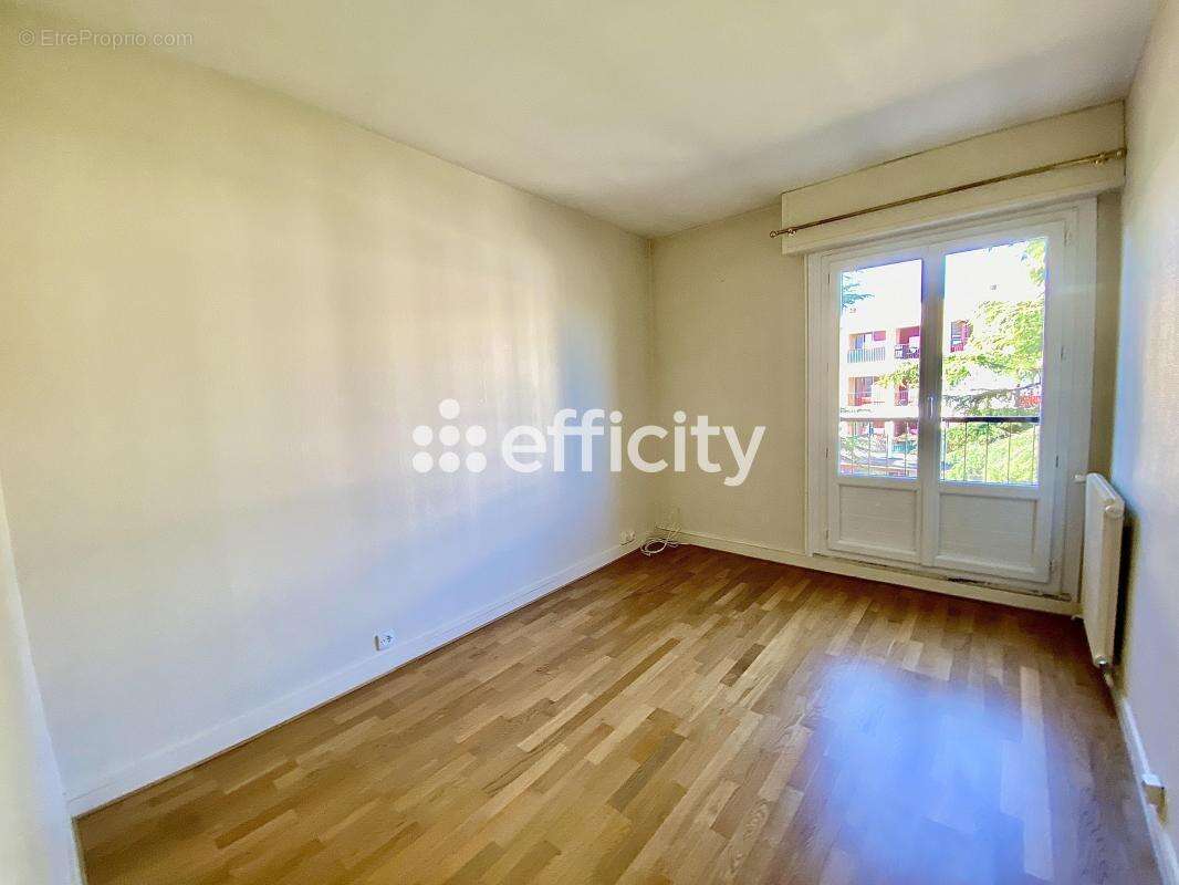 Appartement - photo 6