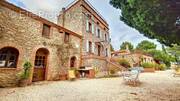 Maison à RIVESALTES