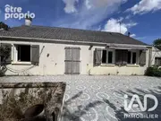 Photo 1 - Maison à GOUILLONS