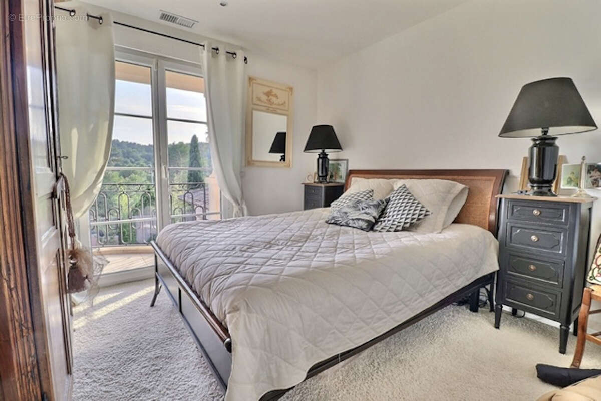 Maison à SAINT-RAPHAEL