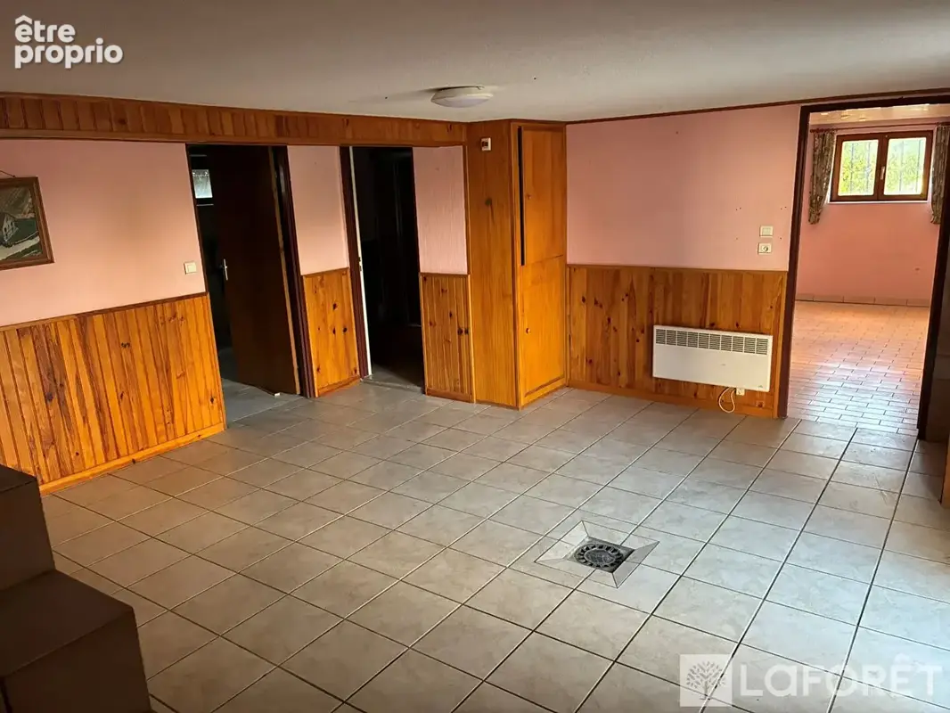 Maison Still 3 chambres 115m² - photo 13