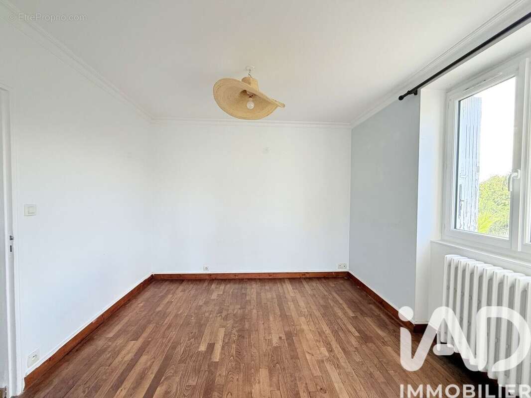 Photo 6 - Maison à PLERGUER